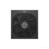 Блок питания PCcooler YS1000