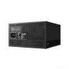 Блок питания PCcooler YS1000