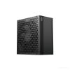 Блок питания PCcooler YS1000