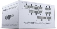 Блок питания Phanteks AMP GH 1000W PH-P1000GR_WT01