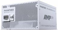 Блок питания Phanteks AMP GH 1000W PH-P1000GR_WT01
