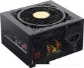 Блок питания ZALMAN TeraMax II View 850W ZM850-TMX2 View