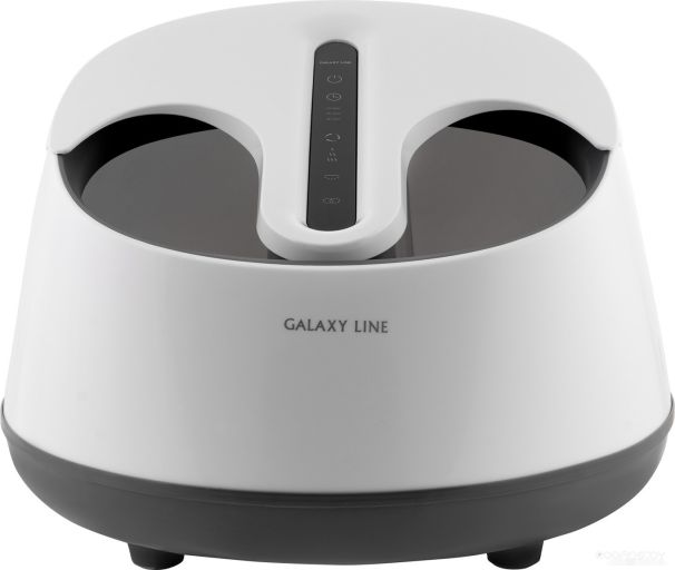 Гидромассажная ванночка Galaxy Line GL4904