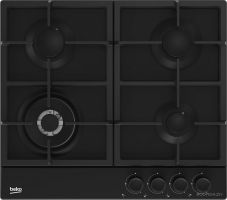 Варочная панель Beko BHGM6422K5WB