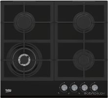 Варочная панель Beko HILW 64235 S