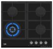 Варочная панель Beko HILW 64235 S