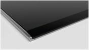 Варочная панель Bosch PKF675FP2E