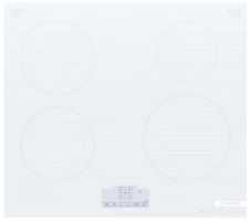 Варочная панель Bosch PUE612BB1E