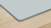 Варочная панель Bosch PUE612BB1E