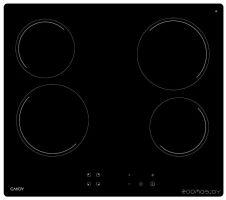 Варочная панель Candy CHXC64NB