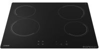 Варочная панель Candy CHXC64NB