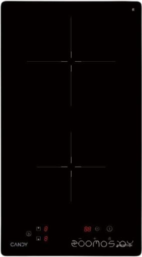 Варочная панель Candy CHXY32NB