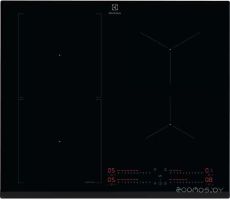 Варочная панель Electrolux CIS62450