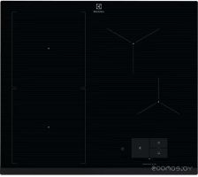 Варочная панель Electrolux EIS67483