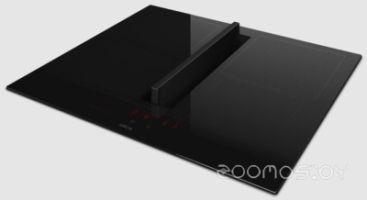 Варочная панель Elica NIKOLATESLA VELVET BL/A/72