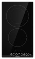 Варочная панель Gorenje ECS322BCSCE