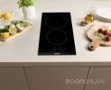 Варочная панель Gorenje ECS322BCSCE