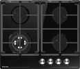 Варочная панель Gressel U60H41S001