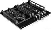 Варочная панель Gressel U60H41S001