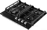 Варочная панель Gressel U60H41S001