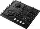 Варочная панель Gressel U60H41S011
