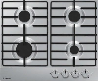 Варочная панель Hansa BHGI650103