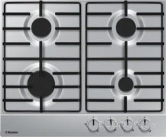 Варочная панель Hansa BHGI650103