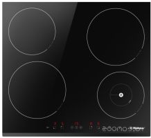 Варочная панель Hansa BHI68508