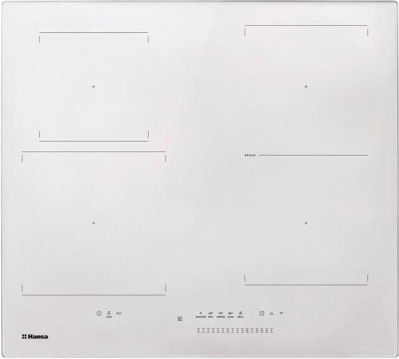 Варочная панель Hansa BHIW67606