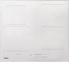 Варочная панель Hansa BHIW67606