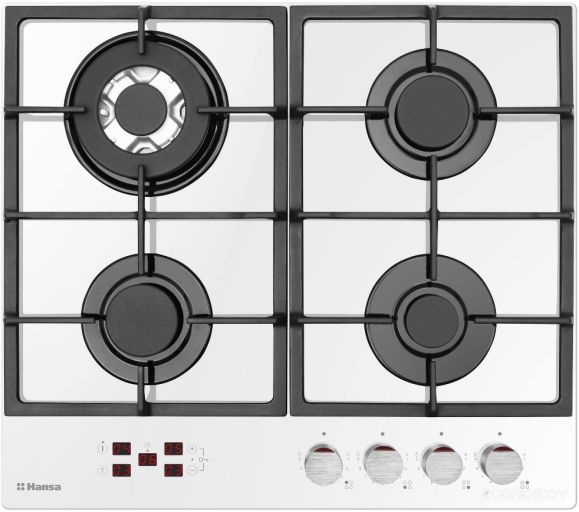 Варочная панель Hansa BHKW651599