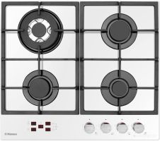 Варочная панель Hansa BHKW651599