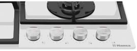 Варочная панель Hansa BHKW651599