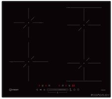 Варочная панель Indesit IB 40CS60 NE