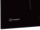 Варочная панель Indesit IB 40CS60 NE