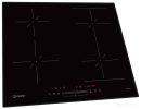 Варочная панель Indesit IB 40CS60 NE