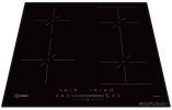 Варочная панель Indesit IB 40CS60 NE