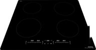 Варочная панель Korting HI 64090 HID