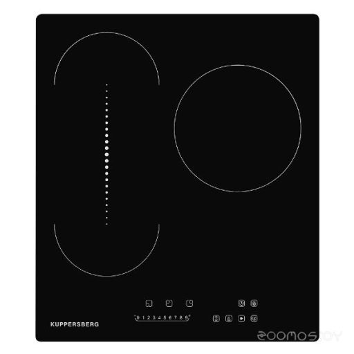 Варочная панель Kuppersberg ECO 411