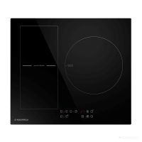 Варочная панель Maunfeld CVI593BBK Inverter
