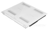 Варочная панель Maunfeld CVI594SF2WHD Inverter