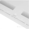 Варочная панель Maunfeld CVI594SF2WHD Inverter