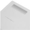 Варочная панель Maunfeld CVI594SF2WHD Inverter