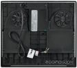 Варочная панель Maunfeld CVI594SF2WHD Inverter