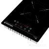 Варочная панель Meferi MEH302BK POWER