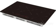 Варочная панель Meferi MEH755BK ULTRA