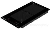 Варочная панель Meferi MIH302BK ULTRA