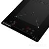 Варочная панель Meferi MIH302BK ULTRA