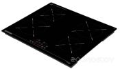 Варочная панель Meferi MIH604BK POWER