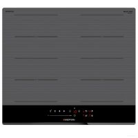 Варочная панель Meferi MIH604GR Comfort Plus